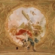 trionfo della croce